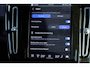 Volvo XC40 Recharge Twin Ultimate 78 kWh|Camera|Stoel+Stuuverwarming|
