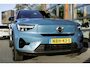 Volvo XC40 Recharge Twin Ultimate 78 kWh|Camera|Stoel+Stuuverwarming|