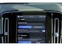 Volvo XC40 Recharge Twin Ultimate 78 kWh|Camera|Stoel+Stuuverwarming|