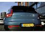 Volvo XC40 Recharge Twin Ultimate 78 kWh|Camera|Stoel+Stuuverwarming|