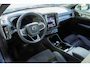 Volvo XC40 Recharge Twin Ultimate 78 kWh|Camera|Stoel+Stuuverwarming|