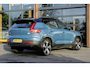 Volvo XC40 Recharge Twin Ultimate 78 kWh|Camera|Stoel+Stuuverwarming|
