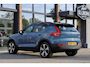 Volvo XC40 Recharge Twin Ultimate 78 kWh|Camera|Stoel+Stuuverwarming|