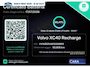 Volvo XC40 Recharge Twin Ultimate 78 kWh|Camera|Stoel+Stuuverwarming|