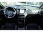 Volvo XC40 Recharge Twin Ultimate 78 kWh|Camera|Stoel+Stuuverwarming|