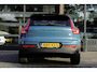 Volvo XC40 Recharge Twin Ultimate 78 kWh|Camera|Stoel+Stuuverwarming|