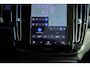 Volvo XC40 Recharge Twin Ultimate 78 kWh|Camera|Stoel+Stuuverwarming|