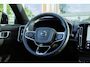 Volvo XC40 Recharge Twin Ultimate 78 kWh|Camera|Stoel+Stuuverwarming|
