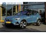 Volvo XC40 Recharge Twin Ultimate 78 kWh|Camera|Stoel+Stuuverwarming|