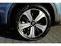 Volvo XC40 Recharge Twin Ultimate 78 kWh|Camera|Stoel+Stuuverwarming|