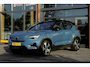 Volvo XC40 Recharge Twin Ultimate 78 kWh|Camera|Stoel+Stuuverwarming|