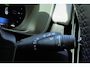 Volvo XC40 Recharge Twin Ultimate 78 kWh|Camera|Stoel+Stuuverwarming|