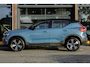 Volvo XC40 Recharge Twin Ultimate 78 kWh|Camera|Stoel+Stuuverwarming|