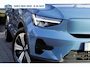 Volvo XC40 Recharge Twin Ultimate 78 kWh|Camera|Stoel+Stuuverwarming|