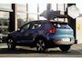 Volvo XC40 Recharge Twin Ultimate 78 kWh|Camera|Stoel+Stuuverwarming|