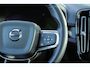 Volvo XC40 Recharge Twin Ultimate 78 kWh|Camera|Stoel+Stuuverwarming|