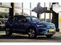 Volvo XC40 Recharge Twin Ultimate 78 kWh|Camera|Stoel+Stuuverwarming|