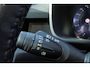 Volvo XC40 Recharge Twin Ultimate 78 kWh|Camera|Stoel+Stuuverwarming|