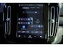 Volvo XC40 Recharge Twin Ultimate 78 kWh|Camera|Stoel+Stuuverwarming|