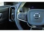 Volvo XC40 Recharge Twin Ultimate 78 kWh|Camera|Stoel+Stuuverwarming|