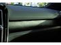 Volvo XC40 Recharge Twin Ultimate 78 kWh|Camera|Stoel+Stuuverwarming|