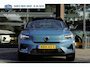 Volvo XC40 Recharge Twin Ultimate 78 kWh|Camera|Stoel+Stuuverwarming|