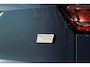 Volvo XC40 Recharge Twin Ultimate 78 kWh|Camera|Stoel+Stuuverwarming|