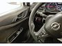 Opel Corsa 1.3 CDTI Color Edition NAVI PSENSOR CRUISE 2 X SLEUTELS