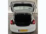 Opel Corsa 1.3 CDTI Color Edition NAVI PSENSOR CRUISE 2 X SLEUTELS