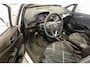 Opel Corsa 1.3 CDTI Color Edition NAVI PSENSOR CRUISE 2 X SLEUTELS