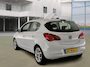 Opel Corsa 1.3 CDTI Color Edition NAVI PSENSOR CRUISE 2 X SLEUTELS