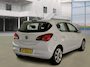 Opel Corsa 1.3 CDTI Color Edition NAVI PSENSOR CRUISE 2 X SLEUTELS