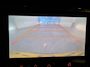 Opel Corsa 1.3 CDTI Color Edition NAVI PSENSOR CRUISE 2 X SLEUTELS