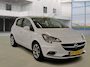 Opel Corsa 1.3 CDTI Color Edition NAVI PSENSOR CRUISE 2 X SLEUTELS