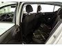 Opel Corsa 1.3 CDTI Color Edition NAVI PSENSOR CRUISE 2 X SLEUTELS