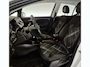 Opel Corsa 1.3 CDTI Color Edition NAVI PSENSOR CRUISE 2 X SLEUTELS