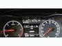 Opel Corsa 1.3 CDTI Color Edition NAVI PSENSOR CRUISE 2 X SLEUTELS