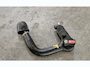 Opel Corsa 1.3 CDTI Color Edition NAVI PSENSOR CRUISE 2 X SLEUTELS