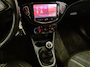 Opel Corsa 1.3 CDTI Color Edition NAVI PSENSOR CRUISE 2 X SLEUTELS