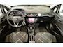 Opel Corsa 1.3 CDTI Color Edition NAVI PSENSOR CRUISE 2 X SLEUTELS