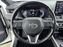 Toyota RAV4 2.5 Plug-in Hybrid AWD Style