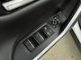Toyota RAV4 2.5 Plug-in Hybrid AWD Style