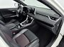 Toyota RAV4 2.5 Plug-in Hybrid AWD Style