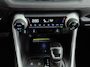Toyota RAV4 2.5 Plug-in Hybrid AWD Style