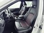 Toyota RAV4 2.5 Plug-in Hybrid AWD Style