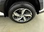 Toyota RAV4 2.5 Plug-in Hybrid AWD Style