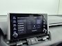 Toyota RAV4 2.5 Plug-in Hybrid AWD Style
