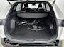 Toyota RAV4 2.5 Plug-in Hybrid AWD Style