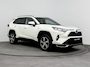 Toyota RAV4 2.5 Plug-in Hybrid AWD Style
