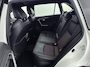 Toyota RAV4 2.5 Plug-in Hybrid AWD Style